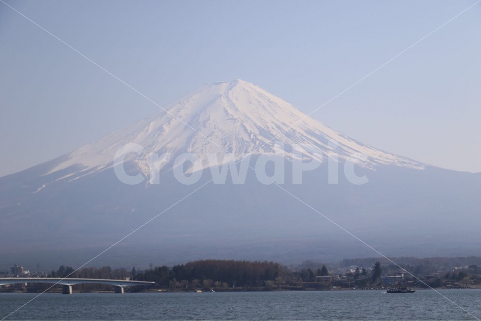 해외,풍경,후지산,세계유산,그리움,자연,풍경,nature,landscape,해외,외국,세계,foreign,oversea,world,outdoors,옥외,mountain,산,mountain range,산맥