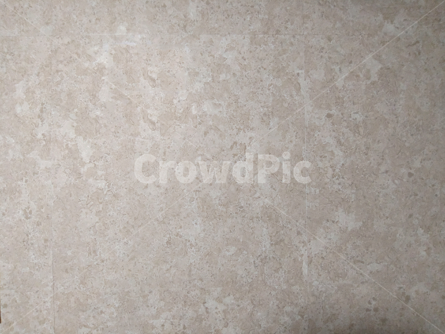 대리석,벽면,벽돌,floor,바닥,concrete,콘크리트,rug,깔개