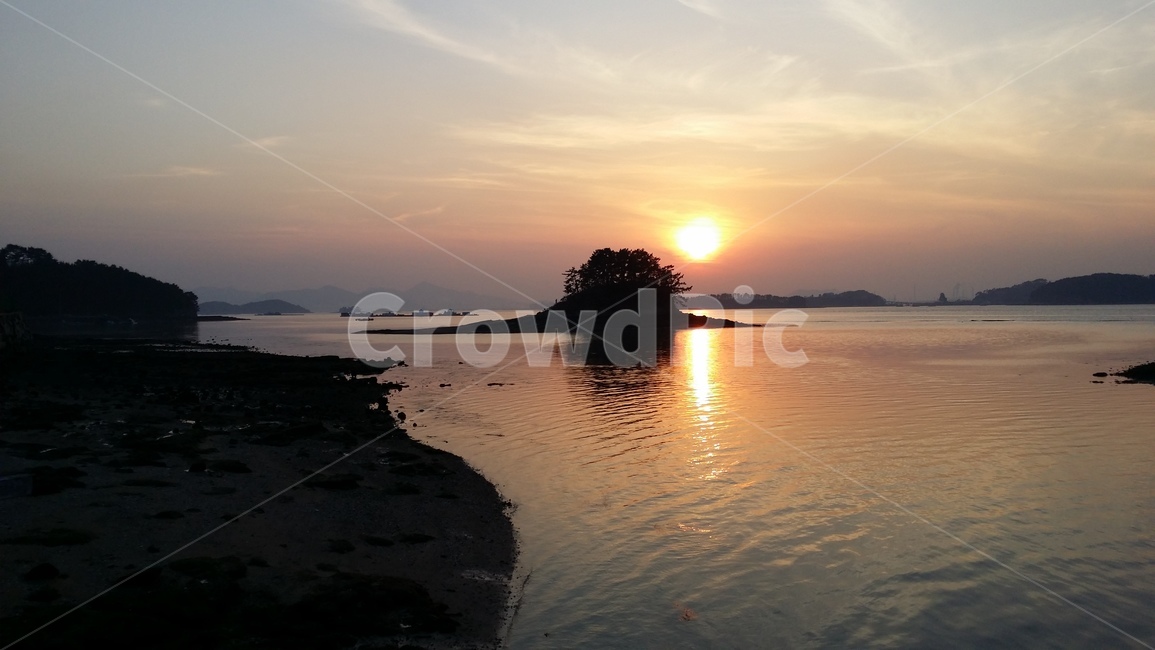 바다,coast,nature,land,해안선,water,sea,ocean,노을,해,빛,햇빛,자연,풍경,nature,landscape