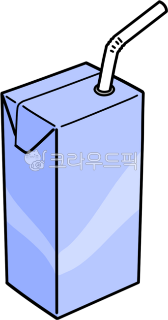 우유,두유,팩음료,종이팩,빨대,마시다