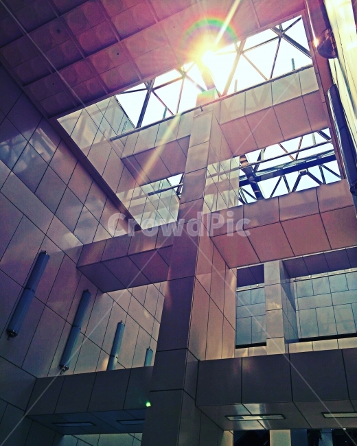 역사,빛,오후,지하철,이태원,건축물,건물외관,exterior,building,structure,architecture,construction,인테리어,실내디자인,interior design