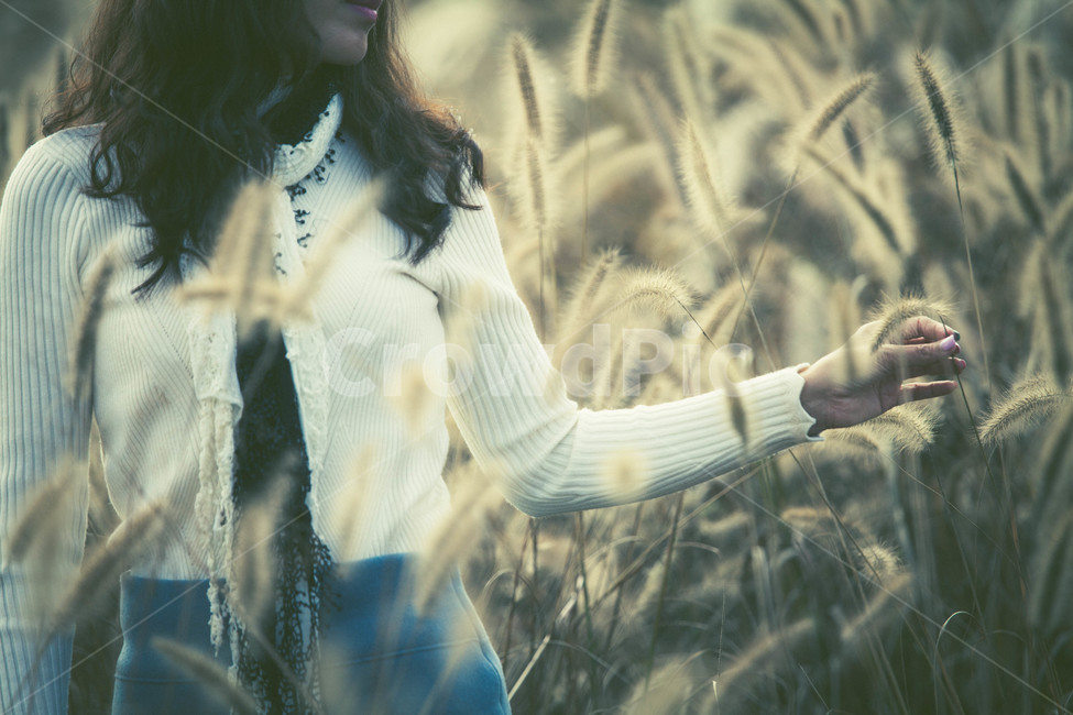 인물,인간,가을,감성,fall,의류,패션,가을,계절,fall,autumn,season,사람,인물,인간,human,person,여성,여자,woman,female,lady
