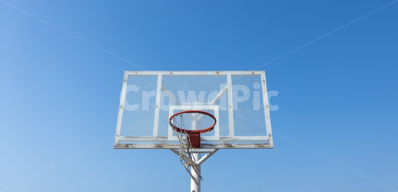 농구골대,농구,basketball,하늘,basket