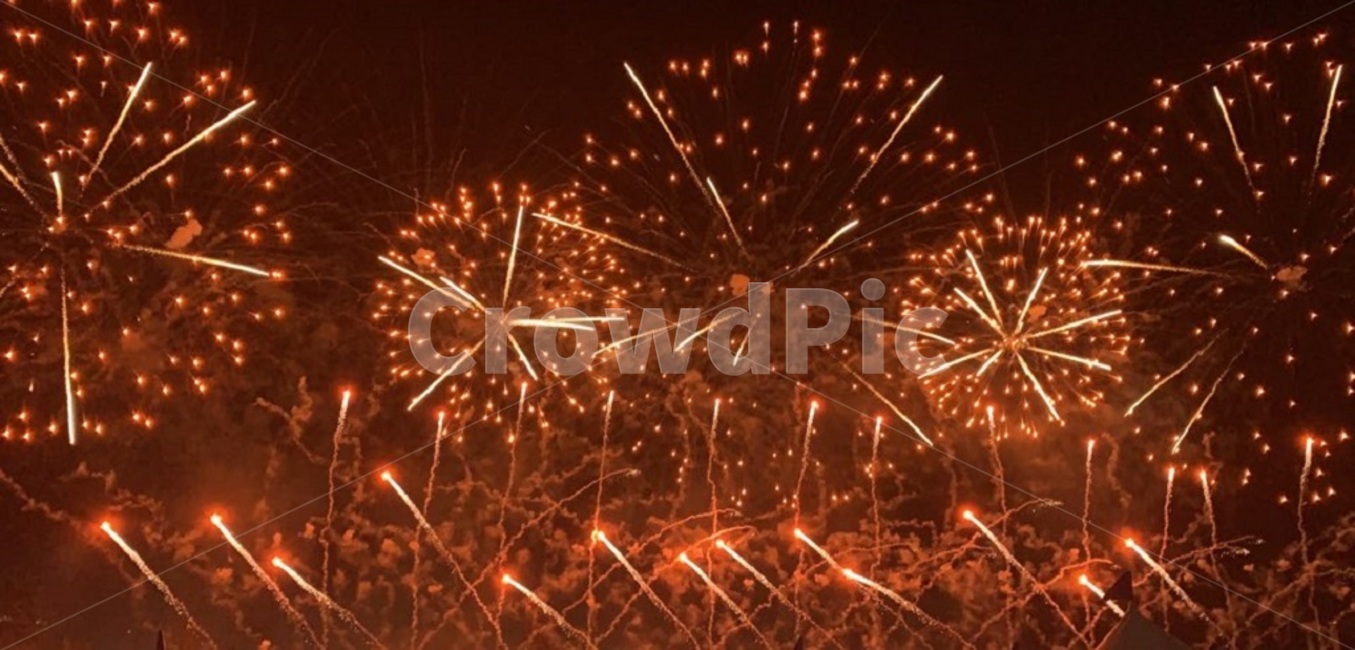포항,국제불빛축제,불빛,불꽃,불꽃놀이,축제
