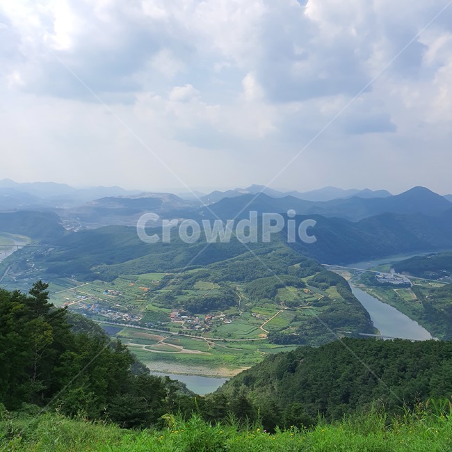 자연,산,풍경,경치,nature,outdoors,scenery,landscape