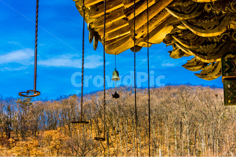 무단청,문화유산,문화재,추녀,처마,풍경,한국전통,한국문화,korean traditional,korean culture,건축물,건물외관,exterior,building,structure,architecture,construction