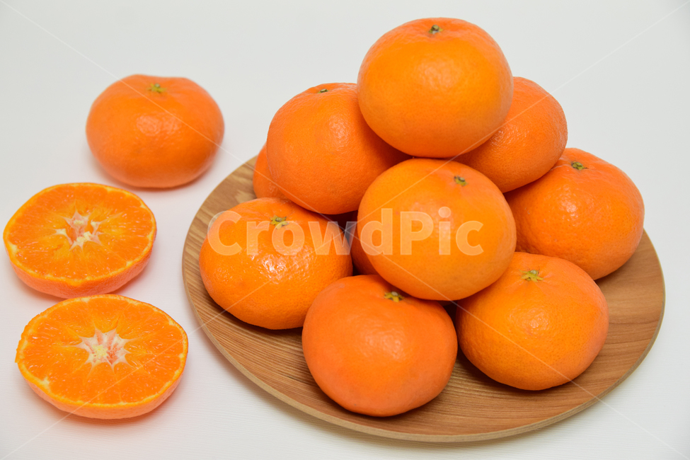 레드향,향기좋은,과일,음식,열매,식재료,접시,디저트,감귤류,주황색,fruit,dessert,food,orange,tangerine,dish,citrusfruit,과일,열매,fruit