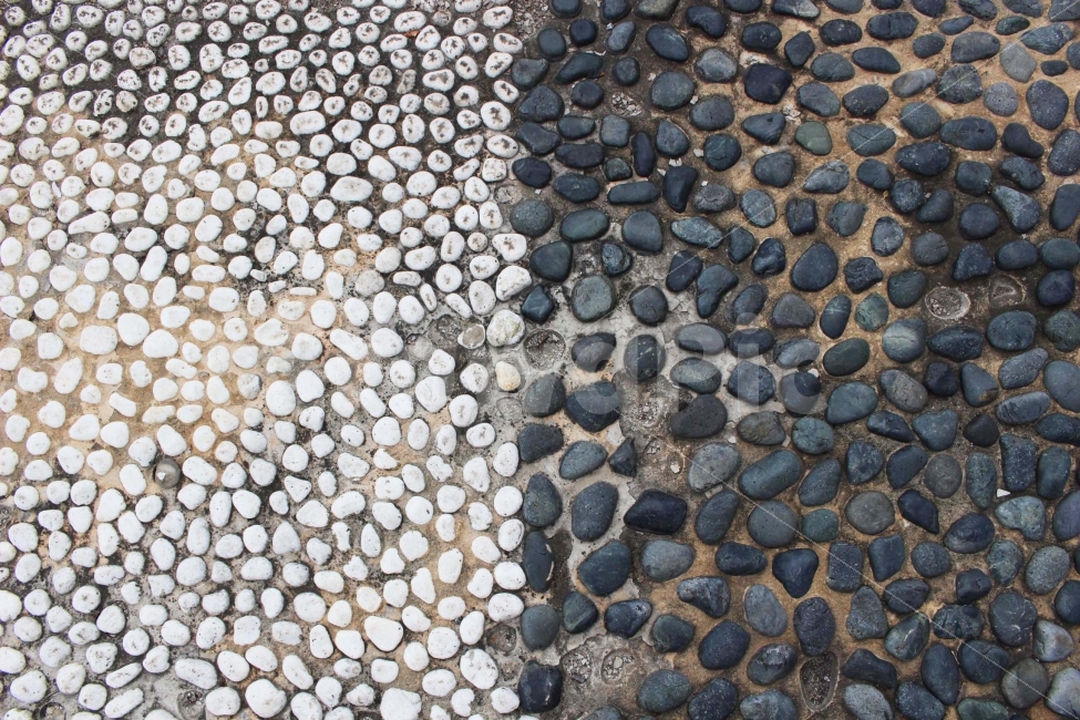 돌,자갈,바닥,텍스쳐,배경,알록달록,크기,불규칙,패턴,texture,background,흑,백,흑과백,텍스처,질감,패턴,texture,pattern