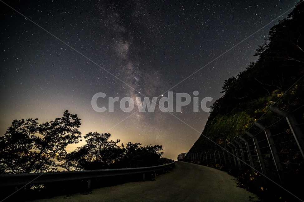 은하수,미리내,milkyway,nightscape,야경,별,star,풍경,자연,풍경,nature,landscape,outdoors,옥외