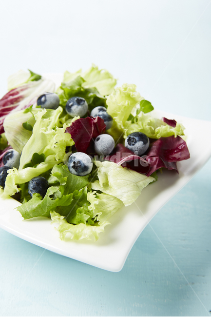 블루베리,샐러드,salad,food,healthy,음식,과일,냉동과일,얼린,ice,요리,식품,fruit,berry,건강,헬스웨어,헬스케어,healthware,health care,음식,식재료,요리,food,cook,meal,dishes,food reserves