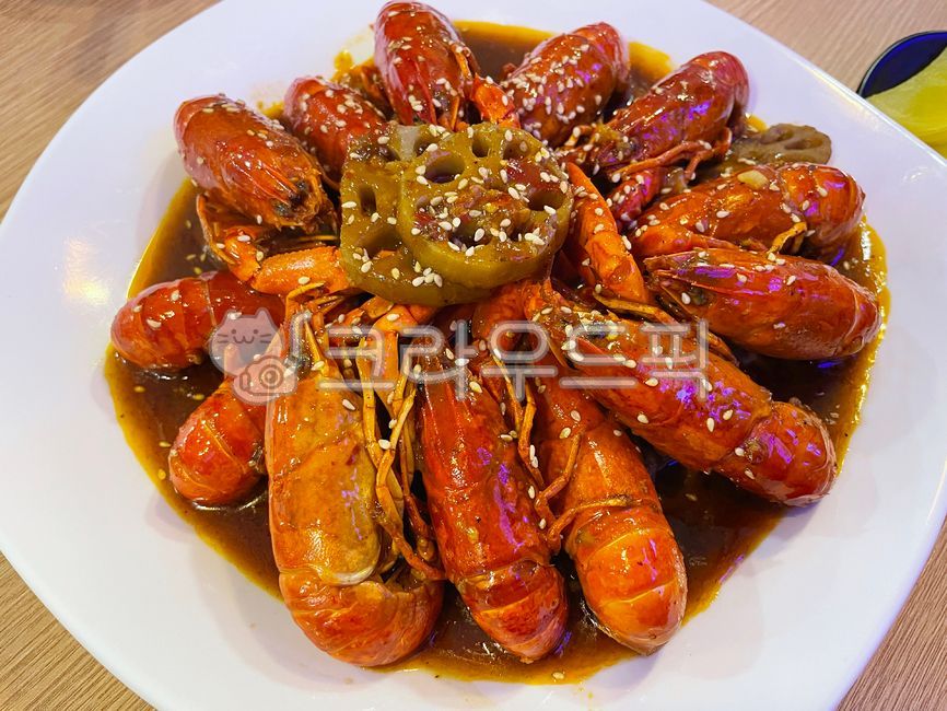meal,Mara Lungsha,Mara lobster,Chinese cuisine,cooking,main dish,Chinese food,food,Maralongsha