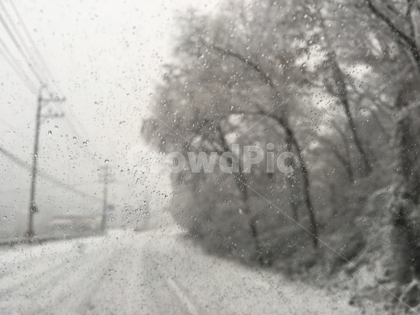 nature,자연,outdoors,옥외,snow,눈,겨울,계절,winter,season