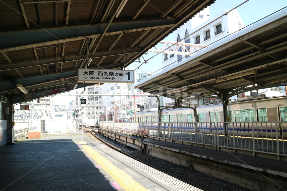 terminal,trainstation,기차역,transportation,교통,train,기차,일본,japan,osaka,오사카,교통,교통수단,traffic,transportation