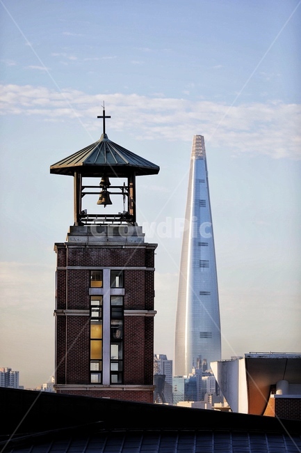 tower,탑,building,건물,건축물,architecture,제2롯데월드,십자가종탑,장로회신학대학교