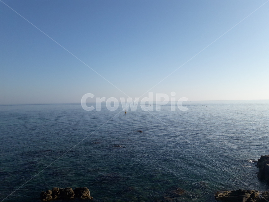 바다,여름,반짝,여름바다,설렘,자연,풍경,nature,landscape,adventure,모험,leisure activities,레저 활동,promontory,곶,outdoors,옥외