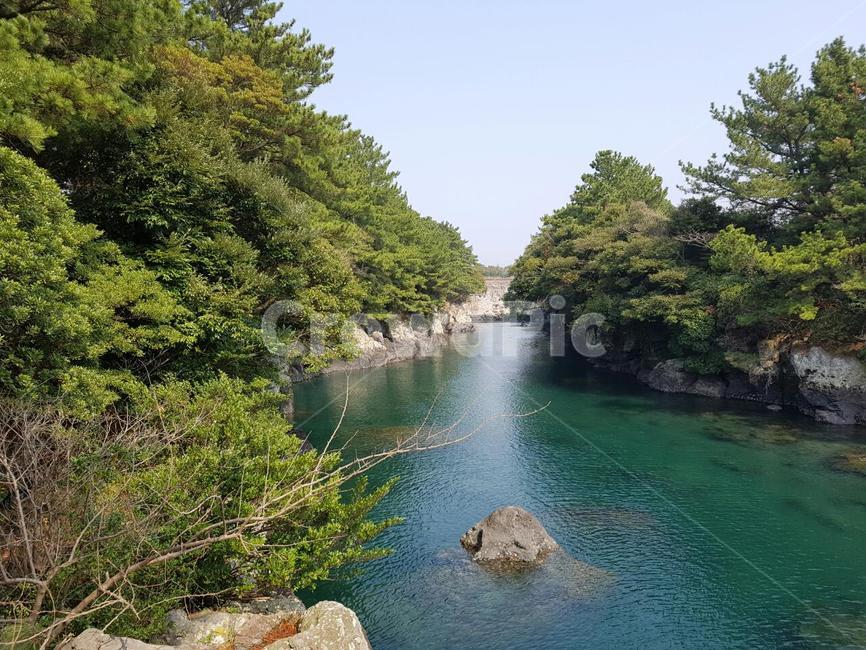 nature,자연,물,옥외,river,강,outdoors