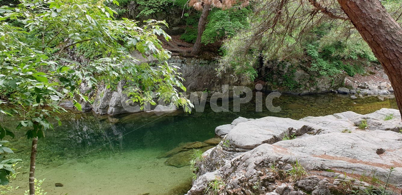 Valley,clear water valley,Bibongri Valley,Hoengseong Valley,Valley with nice view