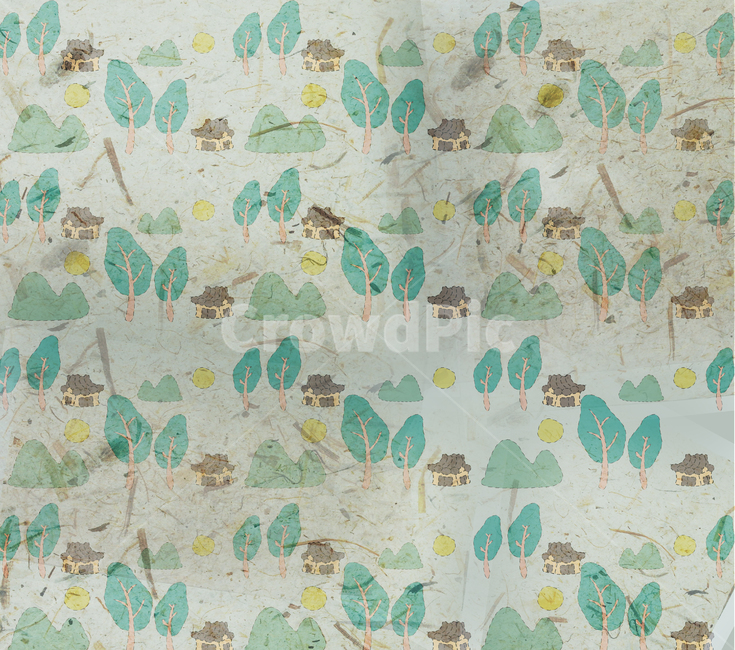 동양화,기와집,한국,한지,배경,패턴,전통적인,한국문화,동양,무늬,background,pattern,텍스처,질감,패턴,texture,pattern