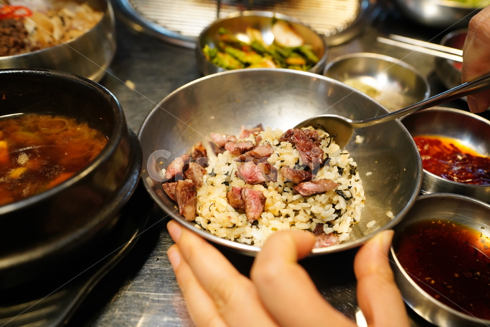 한식,밥,고기,육식,육류,비빔밥,식사,숟가락,먹방,rice,그릇,음식,food,먹거리,한끼,끼니,김치,한우,음식,식재료,요리,food,cook,meal,dishes,food reserves,한식,한국음식,한국요리,korean food,korean dishes,korean meal,korean cook
