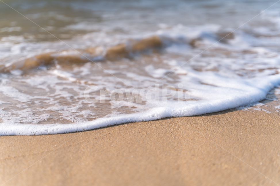 감성,파도,풍경,바다,서해,해변,바다,beach,sea