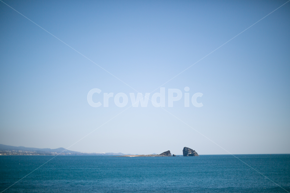 바다,푸른바다,제주도바다,시원한,하늘색,바다풍경,sea,blue,제주풍경,jeju,jejusea