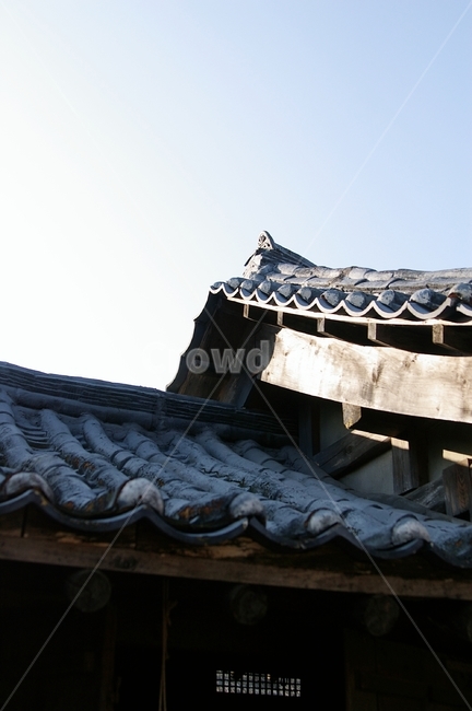 지붕,roof,과거,기와,기와집,기와지붕,한국전통,한국문화,korean traditional,korean culture,건축물,건물외관,exterior,building,structure,architecture,construction