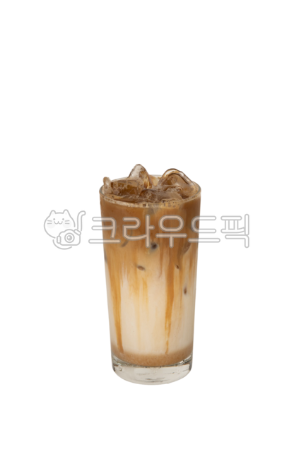 음료,커피,쵸코,쉐이크,아이스,우유,milk,beverage,cup,juice,라뗴,아이스라떼,바닐라라떼,카라멜마끼야또