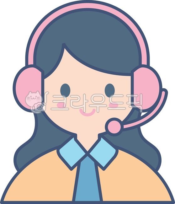Call center illustration,customer center,call center counselor,call center picture,call center image,call center illustrator,customer center counselor,customer center svg,customer center picture,call center counselor,call center clip art,call c