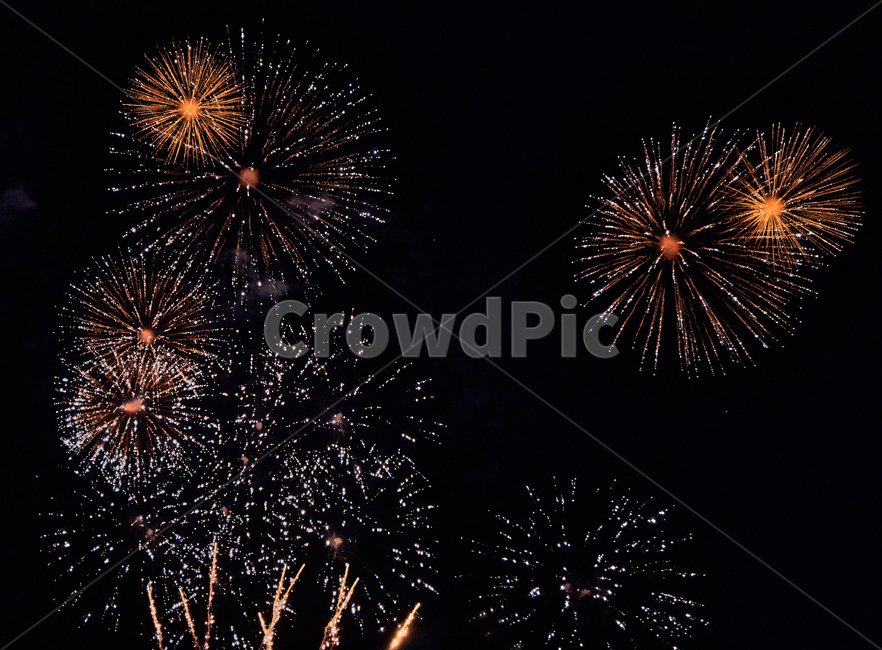 부산불꽃축제,불꽃놀이,폭죽,축제,밤하늘,야경,화려한,야경,밤,풍경,nightscape,night,landscape,축제,행사,festival,carnival,event,nature,자연,outdoors,옥외