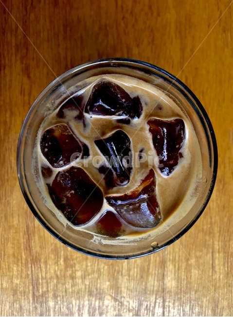 커피,카페,감성,얼음,컵,커피,카페,coffee,cafe