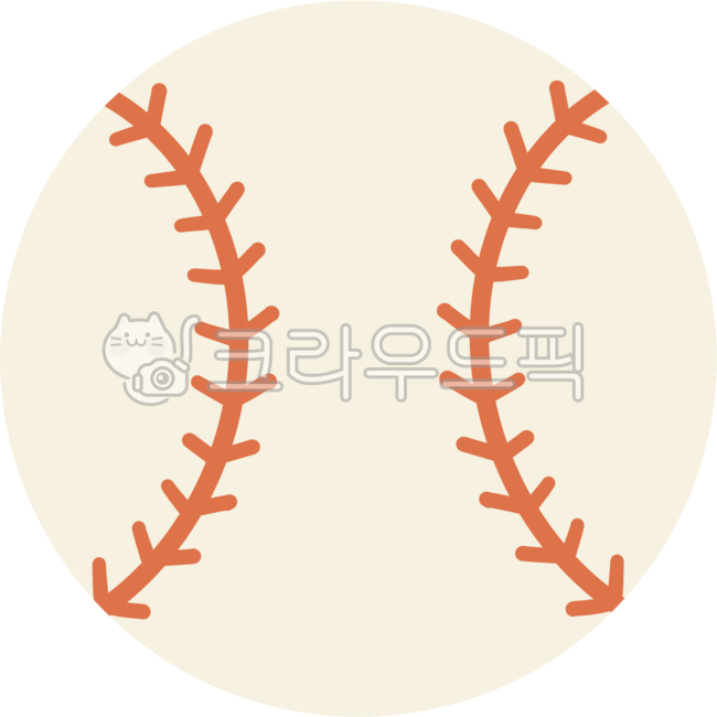 Baseball,Baseball Stripes,Baseball Pattern,Baseball Illustration,Baseball Image,Baseball Drawing,Softball,Baseball Club,Sports,Ball Game,Ball,Baseball,Baseball,Round Baseball Ball,Striped Baseball,Baseball Game