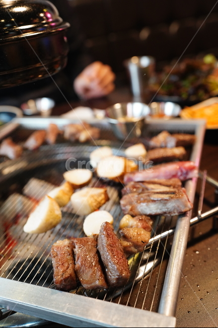 고기,육류,갈비,육식,불판,불,술안주,안주거리,먹방,먹거리,푸드,식사,한식,구이,음식,식재료,요리,food,cook,meal,dishes,food reserves,육류,고기,meat