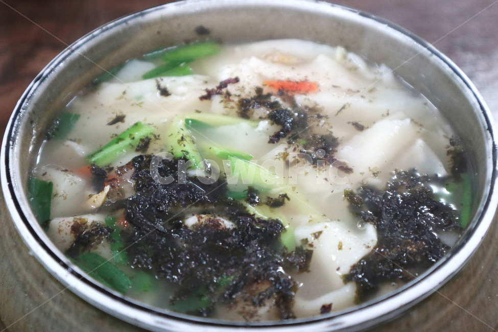 수제비,항아리수제비,요리,food,음식,음식,식재료,요리,food,cook,meal,dishes,food reserves