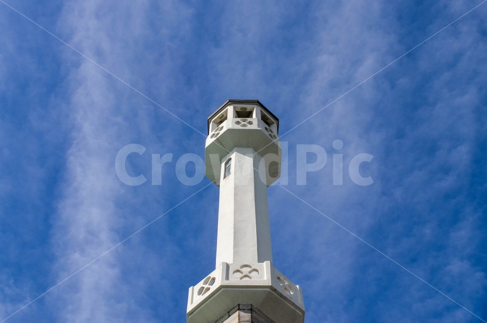 이태원,이슬람사원,건물,하늘,사진,건축물,건물외관,exterior,building,structure,architecture,construction,종교,신앙,religion,belief,faith