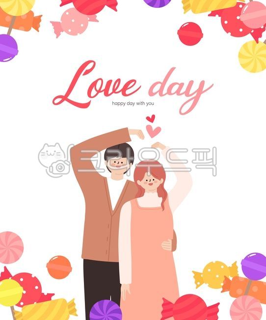 date,romance,couple,couple illustration,graphics,character,female,whiteday,candy illustration,Anniversary,illustraion,girl,propose,heart,background,person,romantic relationship,valentinesday,object,love,Art,woman,candy,married couple,boy,heart movement,Va