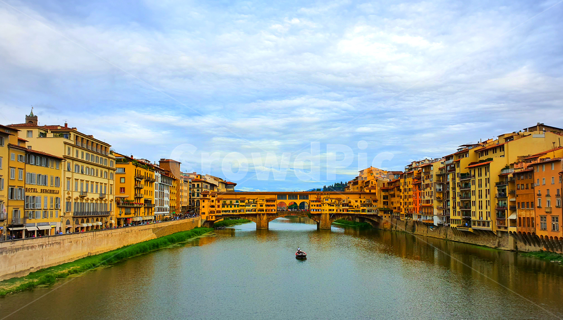 베키오다리,피렌체,플로렌스,피오렌티나,이탈리아,firenze,italy,bridge,다리,해외,외국,세계,foreign,oversea,world