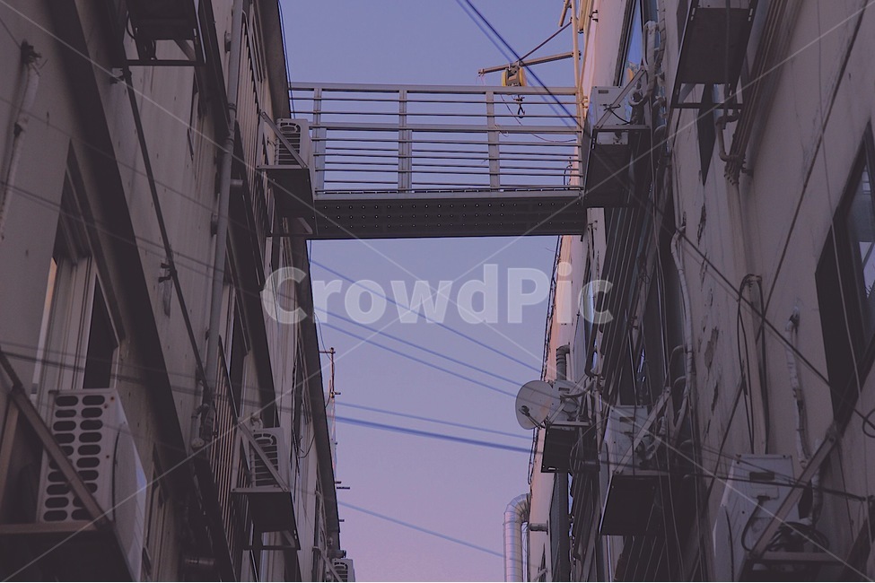 압구정,신사역,다리,골목길,분위기,골목길,alley,감성,sensible,feeling,색깔,색상,색채,색감,color sense,color sensitivity,feeling of color