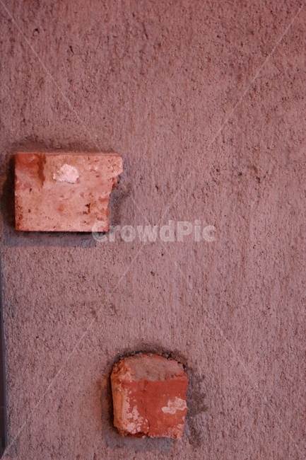 건축물,building,건물,벽,wall