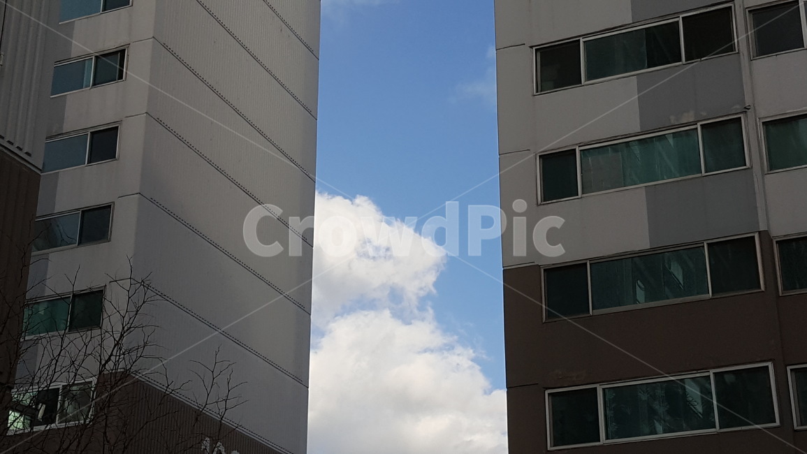 자연,풍경,하늘,구름,건물,건축물,건물외관,exterior,building,structure,architecture,construction