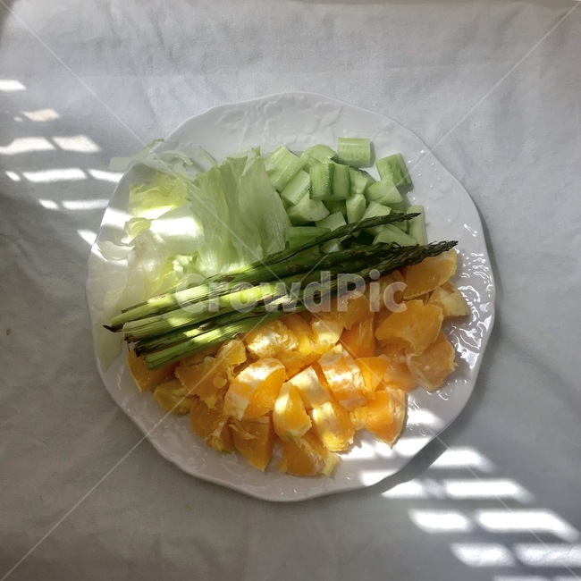 과일,과일식,채식,fruit,야채,오렌지,음식,식재료,요리,food,cook,meal,dishes,food reserves,과일,열매,fruit,채소,야채,vegetables