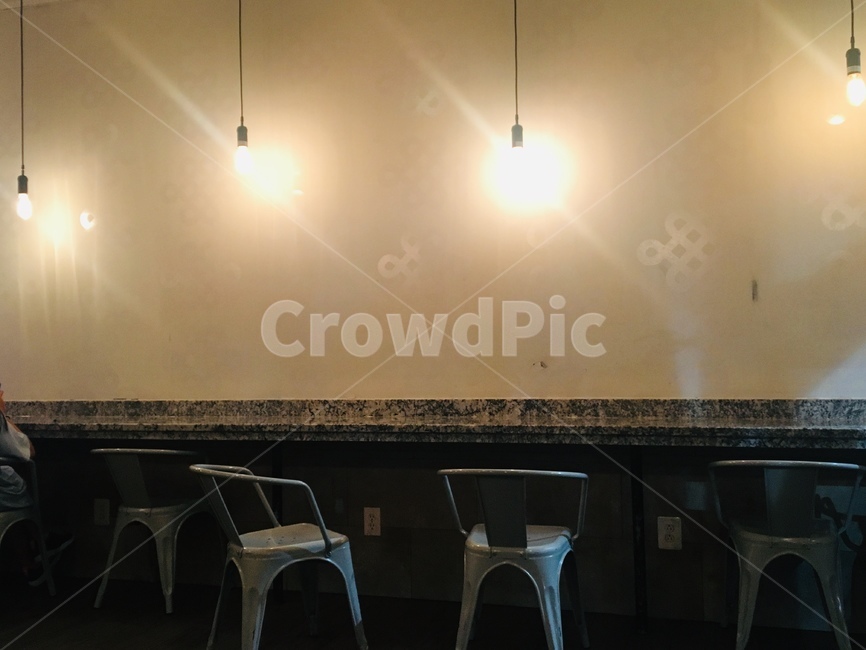 카페,cafe,카페의자,카페분위기,의자,테이블