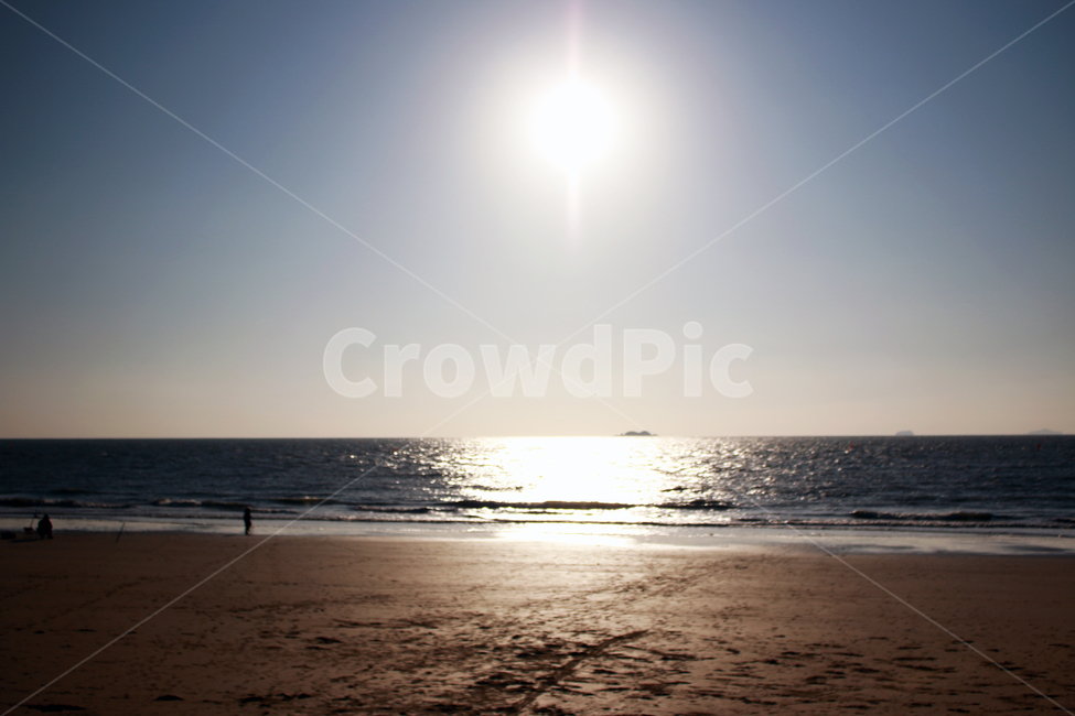flare,플레어,nature,햇빛,자연,light,빛,outdoors,sunlight,옥외,대천,충남,충청남도,바다,바닷가,해변