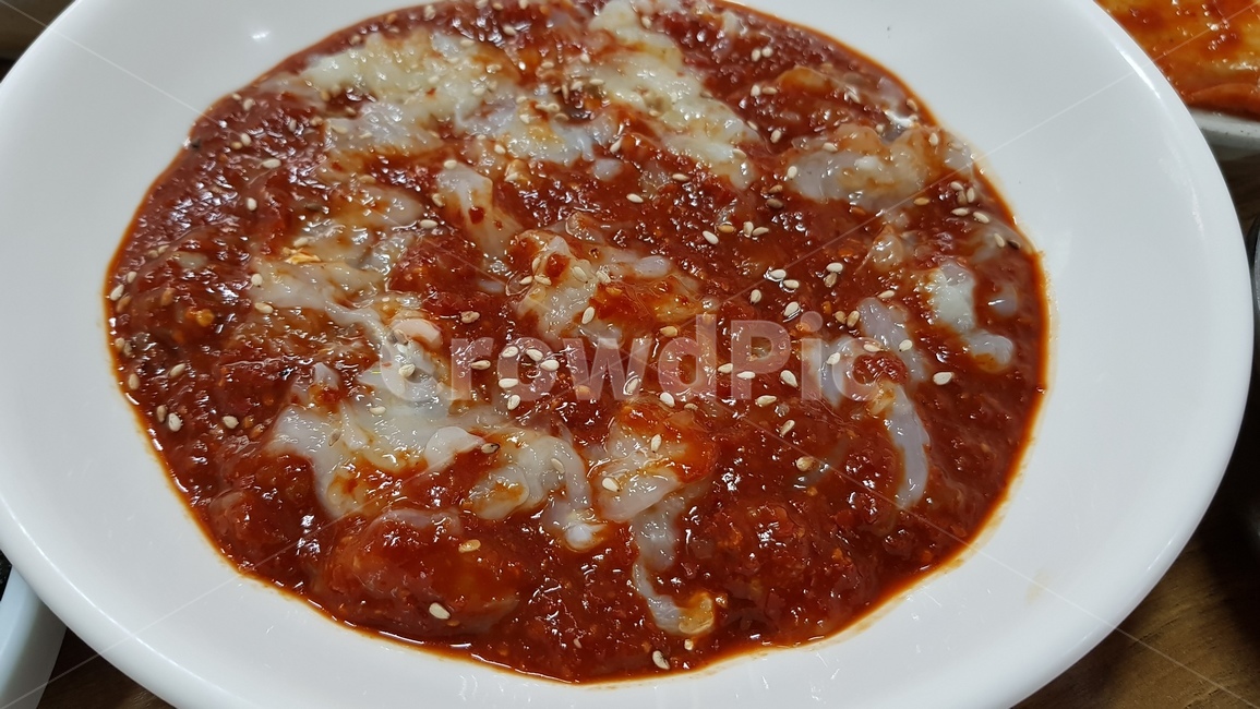 음식,양념게장,빨간게장,게장,food,koreanfood,음식,식재료,요리,food,cook,meal,dishes,food reserves,한식,한국음식,한국요리,korean food,korean dishes,korean meal,korean cook