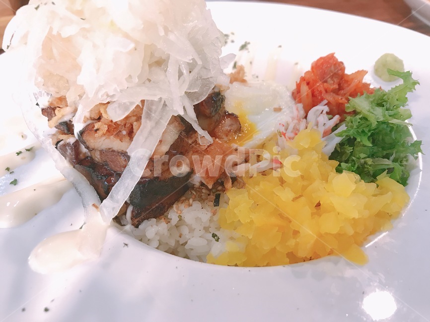 food,음식,덮밥,일본가정식,lunch,음식,식재료,요리,food,cook,meal,dishes,food reserves