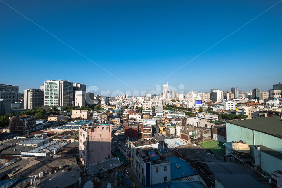 landscape,경치,옥외,outdoors,scenery,풍경,시티,urban,city,조감도,aerialview,어반,town,도시,building,건물,전망대,observatory,rooftop,루프탑