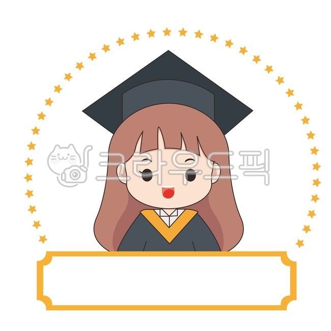 template,Kindergarten graduation,Family correspondence illustration,Graduation from daycare center,family communication,notification,graduation sticker,graduation,children,graduate,design template,graduation cap,alarm,announcement,Graduation congratulatio