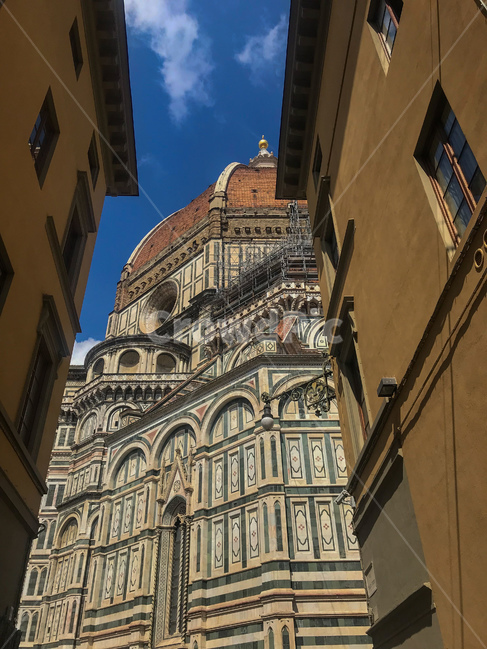 이탈리아,피렌체,두오모,성당,이태리,italy,italia,firenze,florence,duomo,종교,중세,건물,멋진,건축물,피렌체성당,피렌체두오모,해외,외국