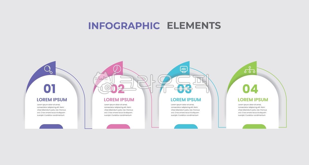 인포그래픽,타임라인,표시,방법,워크플로우,옵션,상자,노트,메시지,공백,인용,기술,데이터,정보,단계,플로차트,일러스트,디자인,인포,그래픽,소스,웹,엘리먼트,차트,기호,인포그라피,통계,아이콘,심플,사회,경제,현황,프레젠테이션,ppt,도표,다이어그램,비즈니스