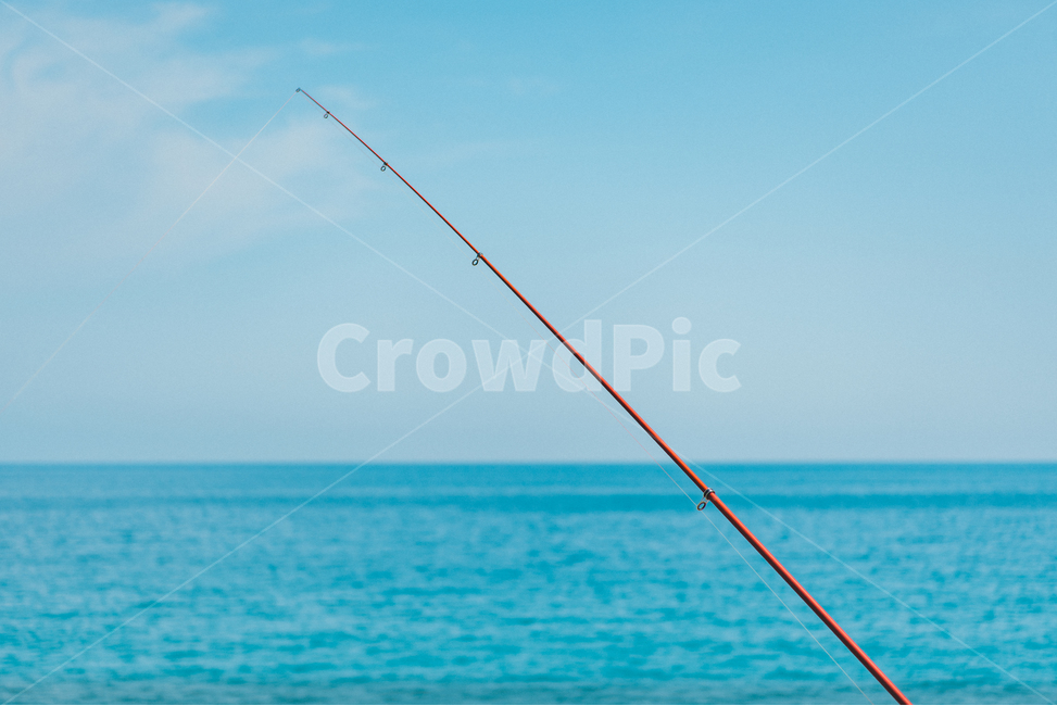 바다,낚시,낚싯대,자연,수평선,ocean,fishing,blue,파랑,여름,자연,풍경,nature,landscape,스포츠,레저,운동,sports,leisure,exercise,outdoors,옥외,water,물,어업