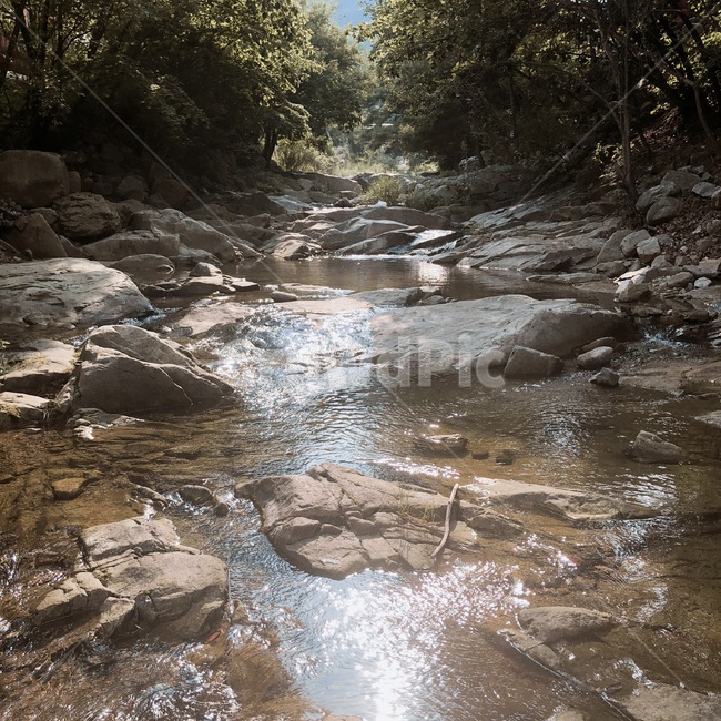 계곡,물길,자연,청량함,돌길,자연,풍경,nature,landscape,stream,흐름,outdoors,옥외,water,물,creek,작은 만